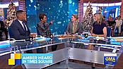 goodmorningamerica_20181205_4565.jpg