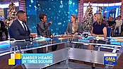 goodmorningamerica_20181205_4570.jpg