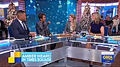 goodmorningamerica_20181205_4571.jpg