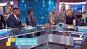 goodmorningamerica_20181205_4576.jpg
