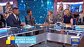 goodmorningamerica_20181205_4577.jpg
