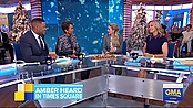 goodmorningamerica_20181205_4589.jpg