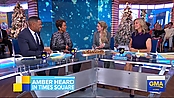 goodmorningamerica_20181205_4590.jpg