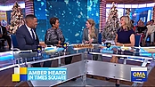 goodmorningamerica_20181205_4593.jpg