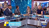 goodmorningamerica_20181205_4599.jpg