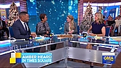 goodmorningamerica_20181205_4601.jpg
