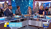 goodmorningamerica_20181205_4602.jpg