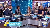 goodmorningamerica_20181205_4603.jpg