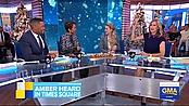 goodmorningamerica_20181205_4610.jpg