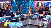 goodmorningamerica_20181205_4613.jpg