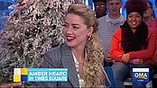 goodmorningamerica_20181205_4614.jpg