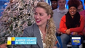 goodmorningamerica_20181205_4615.jpg