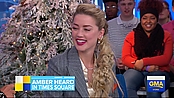 goodmorningamerica_20181205_4617.jpg