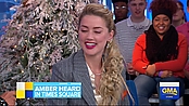 goodmorningamerica_20181205_4618.jpg