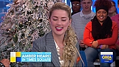 goodmorningamerica_20181205_4619.jpg