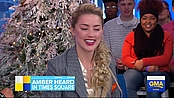 goodmorningamerica_20181205_4620.jpg