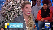 goodmorningamerica_20181205_4621.jpg