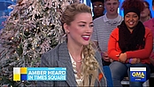 goodmorningamerica_20181205_4622.jpg