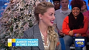 goodmorningamerica_20181205_4624.jpg