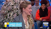 goodmorningamerica_20181205_4625.jpg