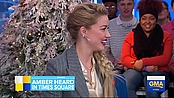 goodmorningamerica_20181205_4627.jpg
