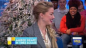 goodmorningamerica_20181205_4628.jpg