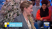 goodmorningamerica_20181205_4630.jpg