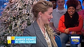 goodmorningamerica_20181205_4632.jpg