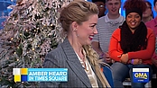 goodmorningamerica_20181205_4635.jpg