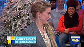 goodmorningamerica_20181205_4640.jpg