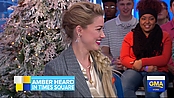 goodmorningamerica_20181205_4642.jpg