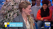goodmorningamerica_20181205_4645.jpg