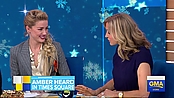 goodmorningamerica_20181205_4652.jpg