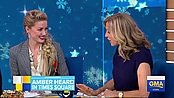 goodmorningamerica_20181205_4655.jpg