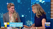 goodmorningamerica_20181205_4656.jpg