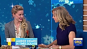goodmorningamerica_20181205_4657.jpg