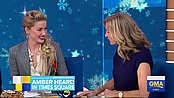 goodmorningamerica_20181205_4660.jpg