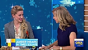 goodmorningamerica_20181205_4665.jpg