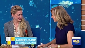 goodmorningamerica_20181205_4668.jpg