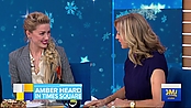 goodmorningamerica_20181205_4671.jpg