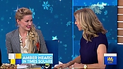 goodmorningamerica_20181205_4673.jpg