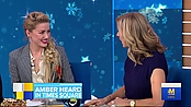 goodmorningamerica_20181205_4675.jpg