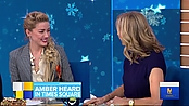 goodmorningamerica_20181205_4678.jpg
