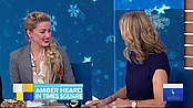 goodmorningamerica_20181205_4681.jpg