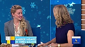 goodmorningamerica_20181205_4685.jpg