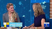 goodmorningamerica_20181205_4686.jpg