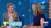goodmorningamerica_20181205_4687.jpg