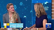 goodmorningamerica_20181205_4691.jpg