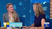 goodmorningamerica_20181205_4693.jpg