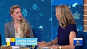 goodmorningamerica_20181205_4697.jpg